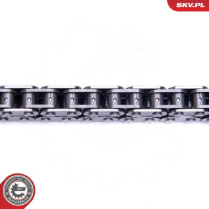 Timing Chain Kit ESEN SKV 21SKV193