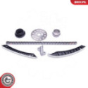 Timing Chain Kit ESEN SKV 21SKV193