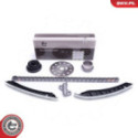 Timing Chain Kit ESEN SKV 21SKV193