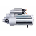 Стартер HELLA 8EA 011 611-001