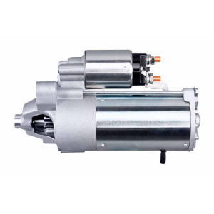 Стартер HELLA 8EA 011 611-001