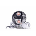 Стартер HELLA 8EA 011 611-001
