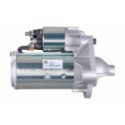 Стартер HELLA 8EA 011 611-811