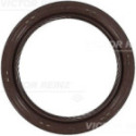 Shaft Seal, crankshaft VICTOR REINZ 81-10473-00