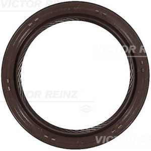 V&otilde;lli r&otilde;ngastihend, V&auml;ntv&otilde;ll VICTOR REINZ 81-10473-00
