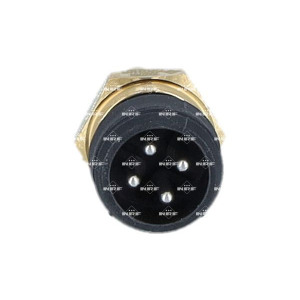 Sensor, coolant temperature NRF 727123