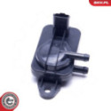 Sensor, exhaust pressure ESEN SKV 17SKV668