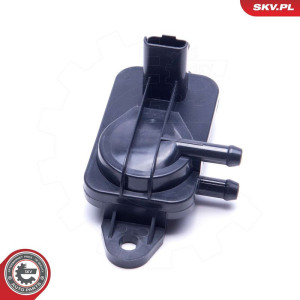 Andur, heitgaasisurve ESEN SKV 17SKV668