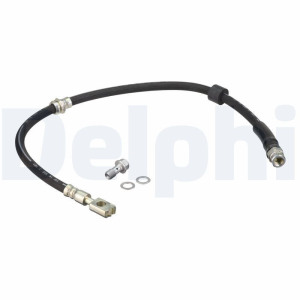 Pidurivoolik DELPHI LH7608