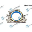 Akselitiiviste, kampiakseli Dr.Motor Automotive DRM01413