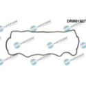 Tiiviste, venttiilikoppa Dr.Motor Automotive DRM01627