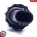 Sensor, coolant temperature ESEN SKV 17SKV673