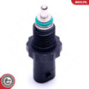 Sensor, coolant temperature ESEN SKV 17SKV673