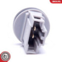 Sensor, interior temperature ESEN SKV 17SKV698