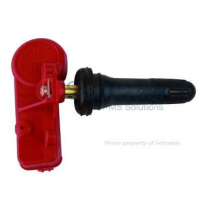 Wheel Sensor, tyre-pressure monitoring system SCHRADER 3049