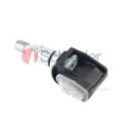 Wheel Sensor, tyre-pressure monitoring system SCHRADER 3128