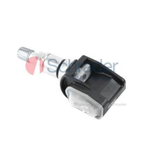 Wheel Sensor, tyre-pressure monitoring system SCHRADER 3128