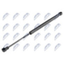 Gas Spring, boot/cargo area NTY AE-ME-049