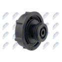 Cap, coolant tank NTY CCK-FR-001