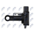 Õhumassimõõtja NTY EPP-MZ-001