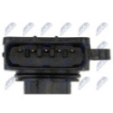 Mass Air Flow Sensor NTY EPP-MZ-001