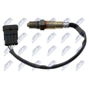 Lambda andur NTY ESL-FT-004