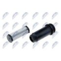 Hydraulic Filter, automatic transmission NTY FSF-FR-006