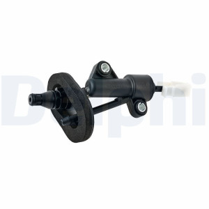 P&auml;&auml;sylinteri, kytkin DELPHI LM80660