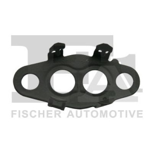 Seal, water connector (charger) FA1 411-558