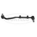 Tie Rod CORTECO 49400342