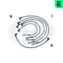 Ignition Cable Kit ERA 883067