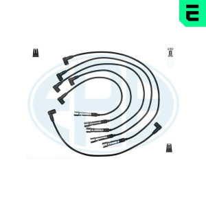 Ignition Cable Kit ERA 883067
