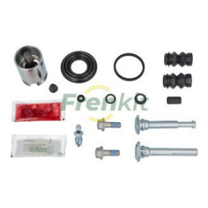 Remondikomplekt,Pidurisadul FRENKIT 736705