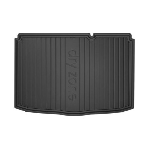 Ванночка для багажника Frogum DZ413702