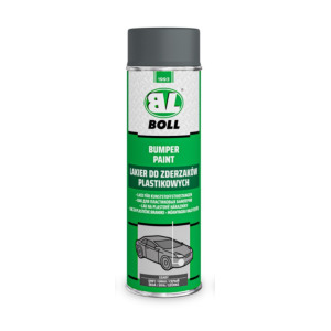 BOLL 001015 Pampriv&auml;rv hall 500ml