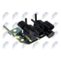 Painemuunnin NTY EAG-MS-003