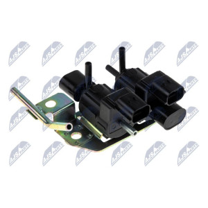 Pressure Converter NTY EAG-MS-003