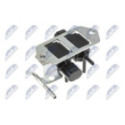 Survemuundur NTY EAG-MS-003