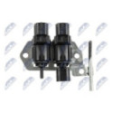 Pressure Converter NTY EAG-MS-003