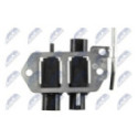 Painemuunnin NTY EAG-MS-003