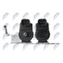 Pressure Converter NTY EAG-MS-003