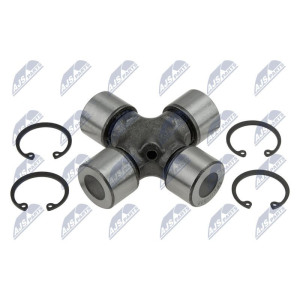 Joint, propshaft NTY SKK-UU-008