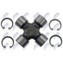 Joint, propshaft NTY SKK-UU-008