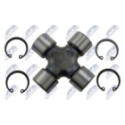 Joint, propshaft NTY SKK-UU-008