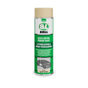 BOLL 001020