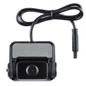 Autokaamera \" Small Dash Camera\" RING