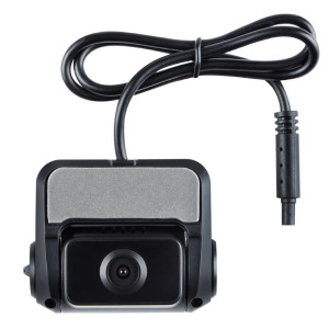 Autokaamera " Small Dash Camera" RING
