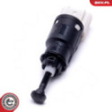 Stop Light Switch ESEN SKV 38SKV816