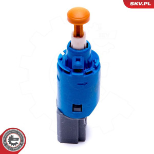 Piduritule l&uuml;liti ESEN SKV 38SKV820