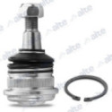 Ball Joint ALTE AUTOMOTIVE 77833AL